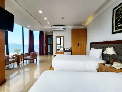 Happy Light Central Nha Trang - 174