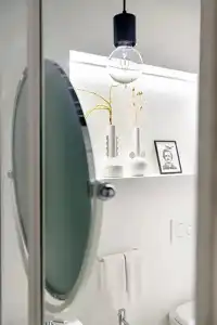 Velona's Jungle Luxury Suites - 41