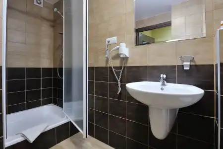 Diament Spodek Katowice - 23