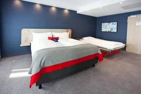 Holiday Inn Express Trier by IHG - 52