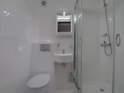 Pokoje Zamoyskiego - Watra - 49
