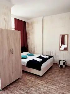 BATUMI INN - 57