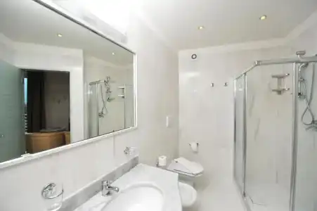 Sogno del Benaco - 18
