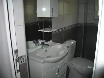 Guest House Dena - 24