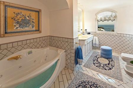 Excelsior Belvedere & Spa - 121