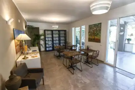 Le Muse B&B - 47