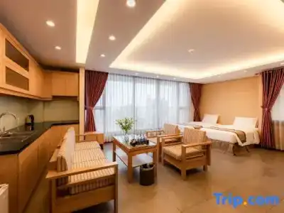 Riverside Hanoi - 75