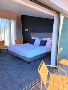 La Maison Bord'eaux - 100