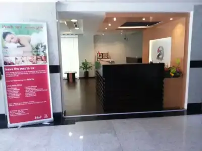 Sara Apartments - 3