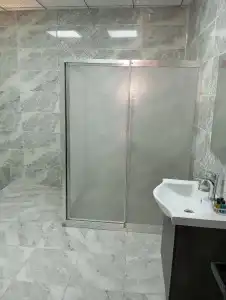 Aslan Guest House - 26