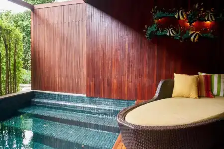 Avatar Railay Resort (SHA Plus+) - 42