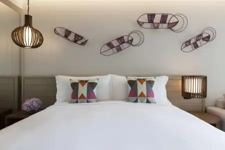 Avani+ Khao Lak Resort - 3