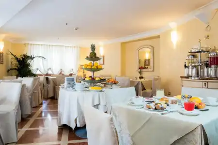 Vecchio Borgo - 12