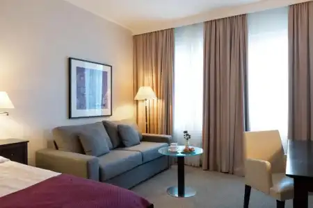 Elite Palace & Spa - 45