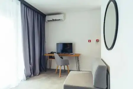 MORENIA All Inclusive Resort - 22