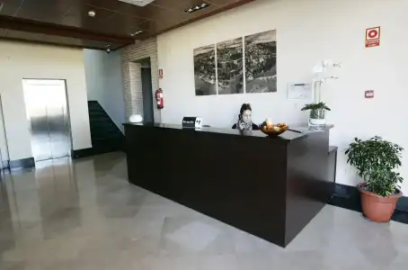 la Bastida - 1
