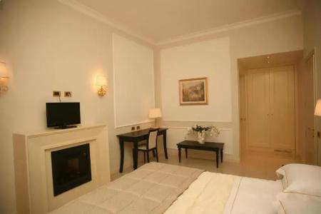 Miramare & Spa - 42
