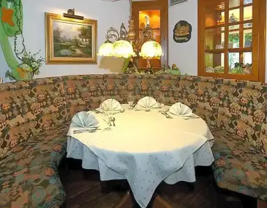 Schmachtenbergshof - 1