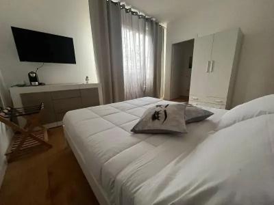 Horizon Suites - 17