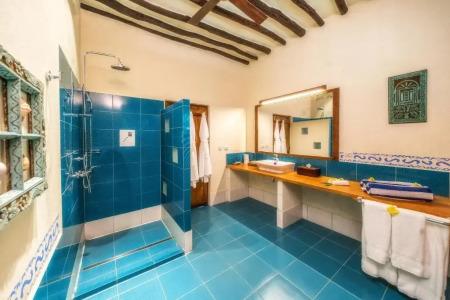 Zanzi Resort Private Paradise - 113