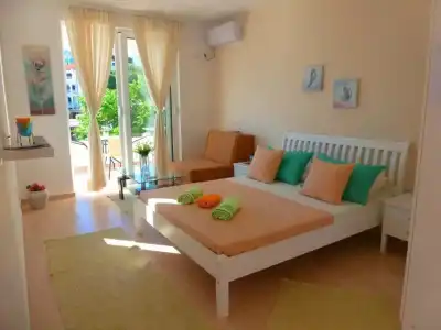 Apartments Lungo Mare - 116