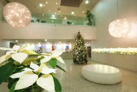 Mirna - Terme & Wellness Lifeclass - 18