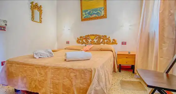 Albergo Antico Capon - 5
