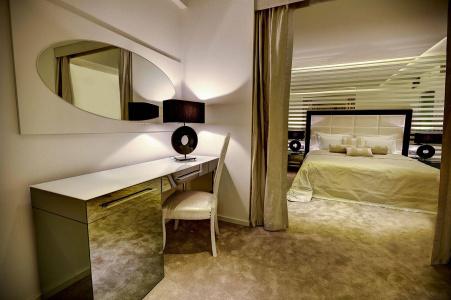 Luxury Amabilis - 2