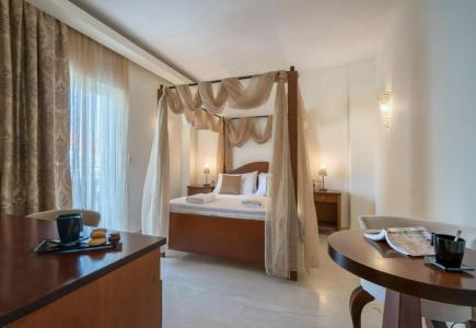 Zante Park Resort Spa, BW Premier Collection - 85