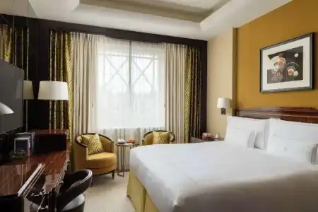 The Beaumont Mayfair - 74