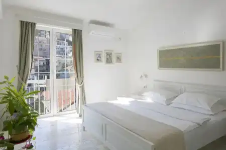 Marinero Apartments - 261