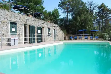 Al Terra di Mare - 15
