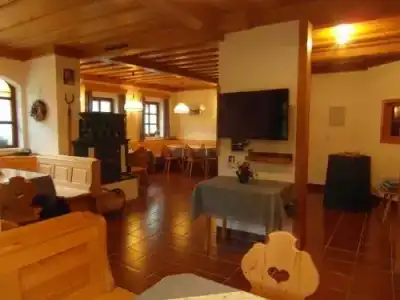 Turistična Kmetija Košir - 12