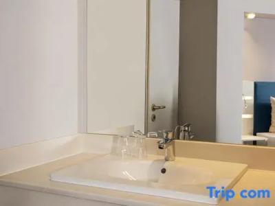 ibis Styles Cologne Airport Troisdorf - 65