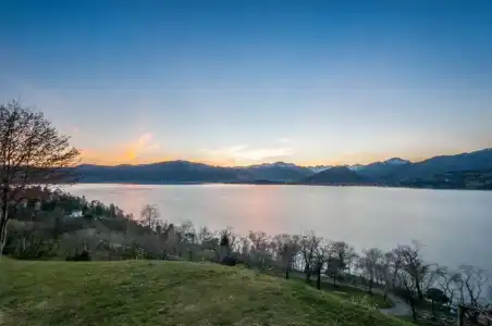 Locanda Pozzetto - 40
