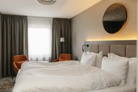 Best Western Plus Kalmarsundl - 78