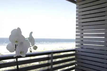 Kiss Beachfront & Restaurant - 174