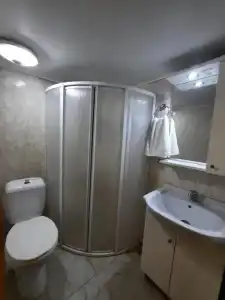 Bahar Bahce Datca - 24