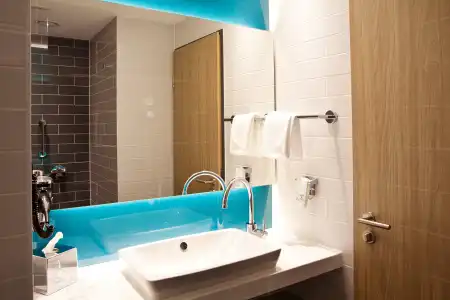 Holiday Inn Express Trier by IHG - 32