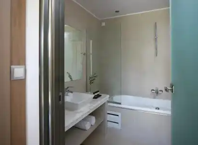 Atlantica Eleon Grand Resort - All Inclusive - 54