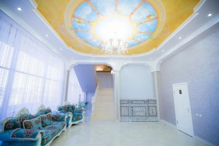 Boutique Tomiris - 11