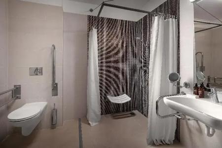 Harvey Spa - 48