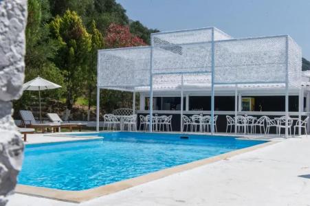 Racconto Boutique Design - 30