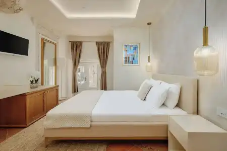 Vila Perast Boutique - 86