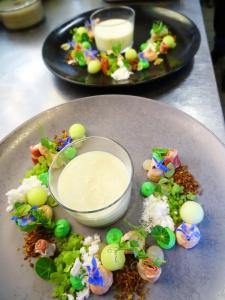 Boutique Villa Melsheimer - 37