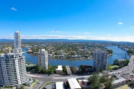 Marriner Views - 82