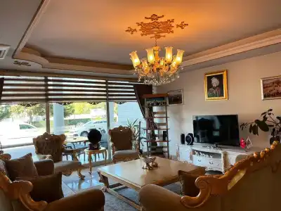Ottoman Sakarya - 45