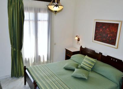 Electra Syros - Adults Only - 2