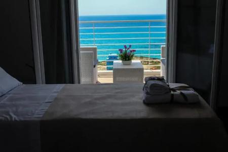 Residence Spuma Di Mare - 184