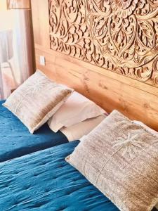 Capao Beach Hôtel - 79